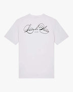 Essential light - T-shirt