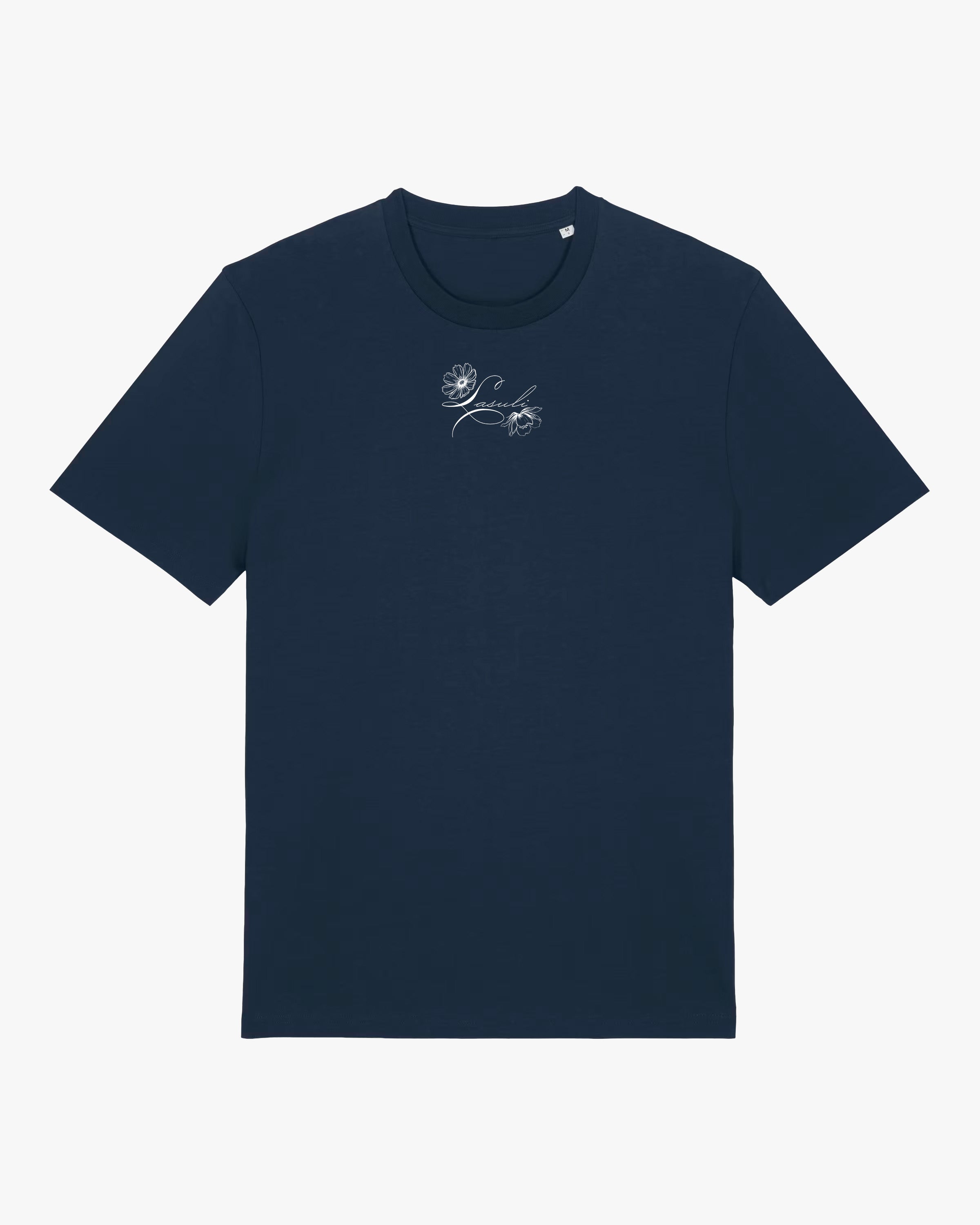 Temple Lasuli-style - T-shirt