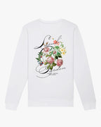 Bloom - Sweater