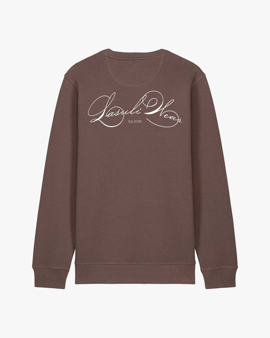 Essential - Sweater