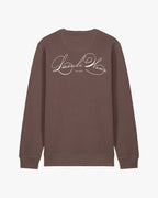 Essential - Sweater