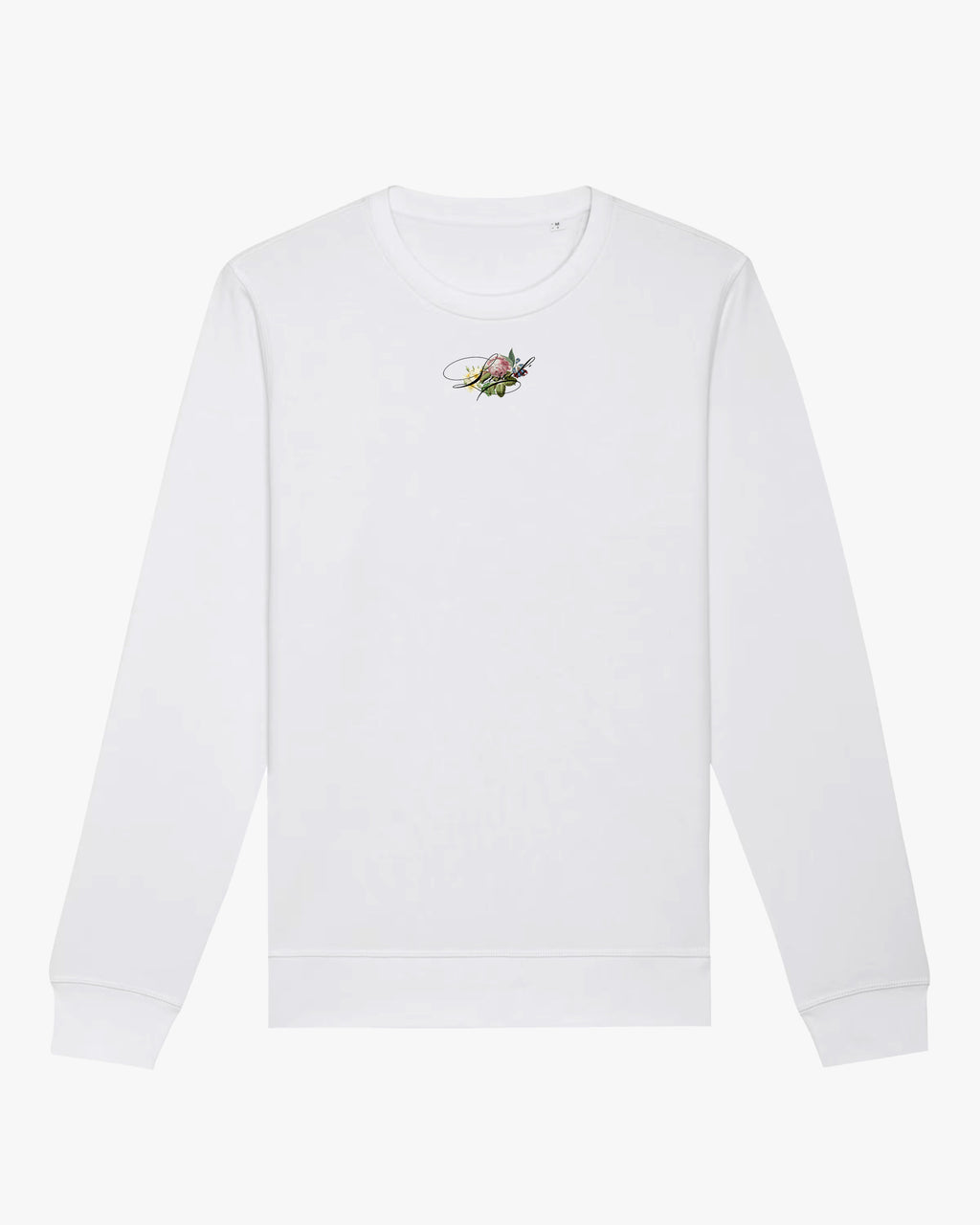 Bloom - Sweater