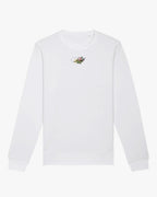 Bloom - Sweater