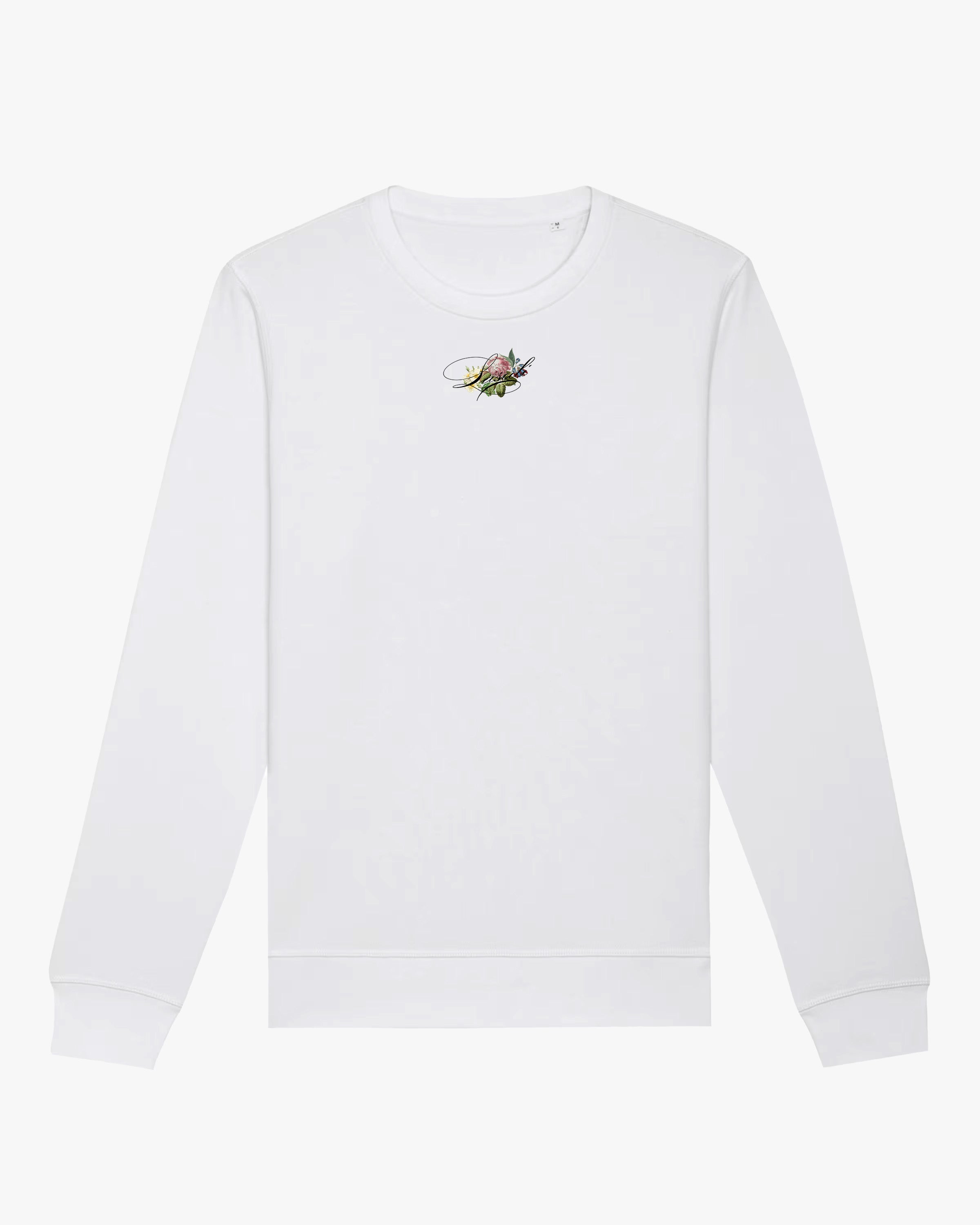 Bloom - Sweater