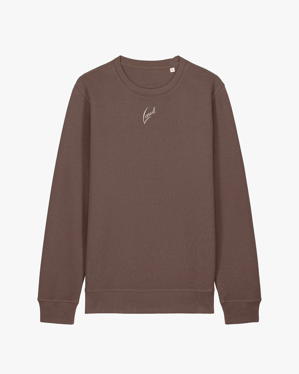 Essential - Sweater