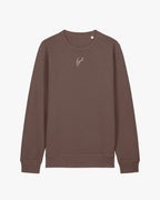 Essential - Sweater