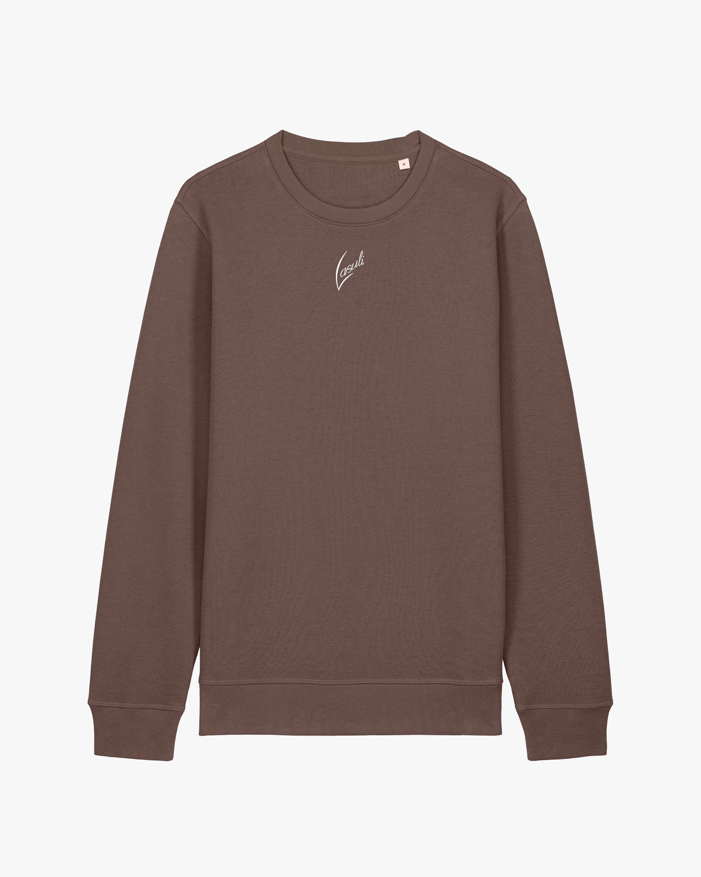 Essential - Sweater