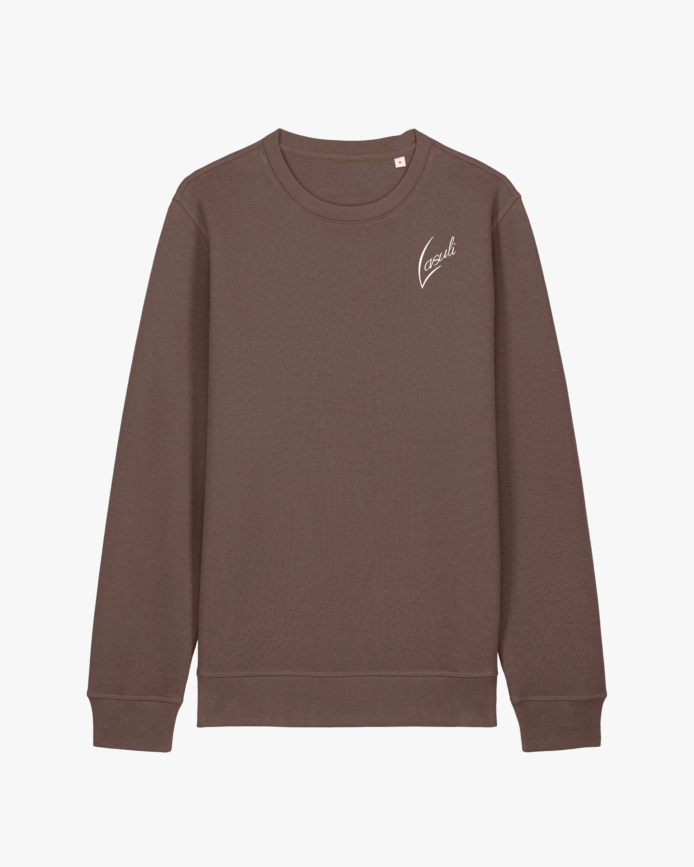Lake Como - Sweater