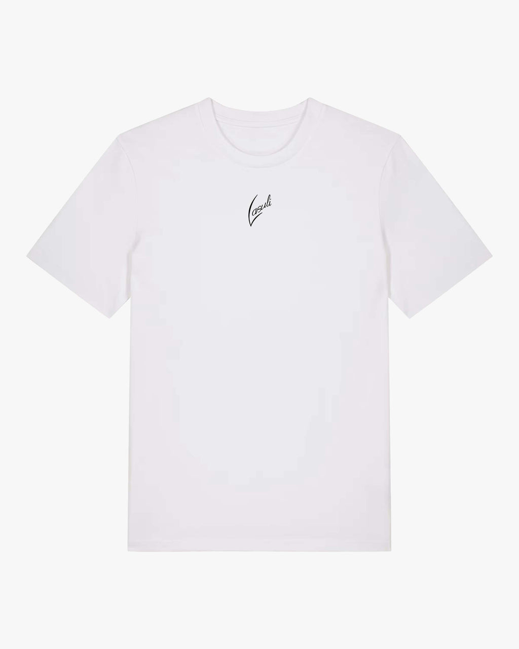 Essential light - T-shirt