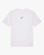 Essential light - T-shirt