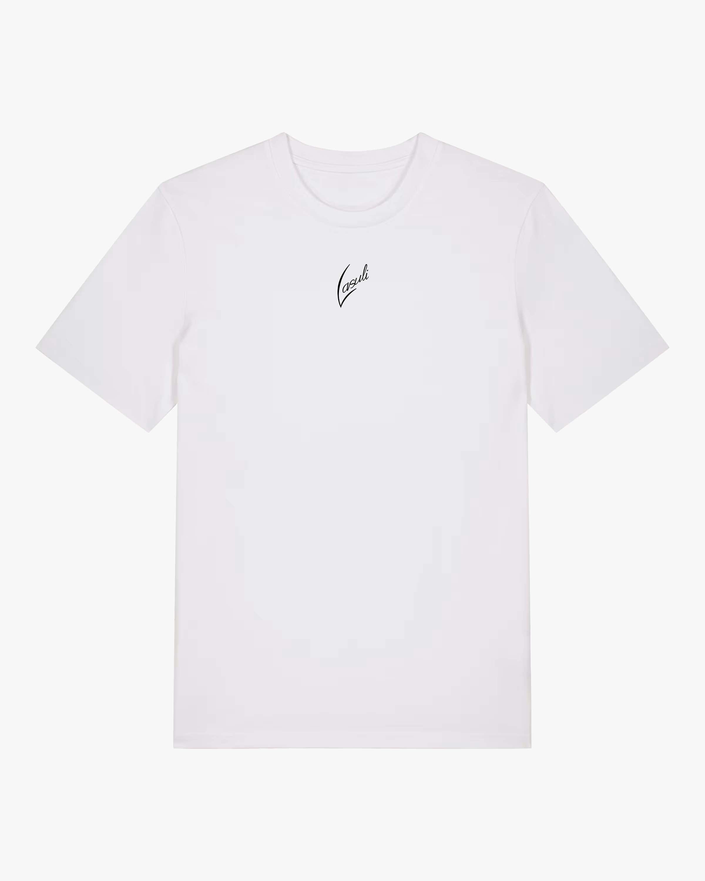 Essential light - T-shirt