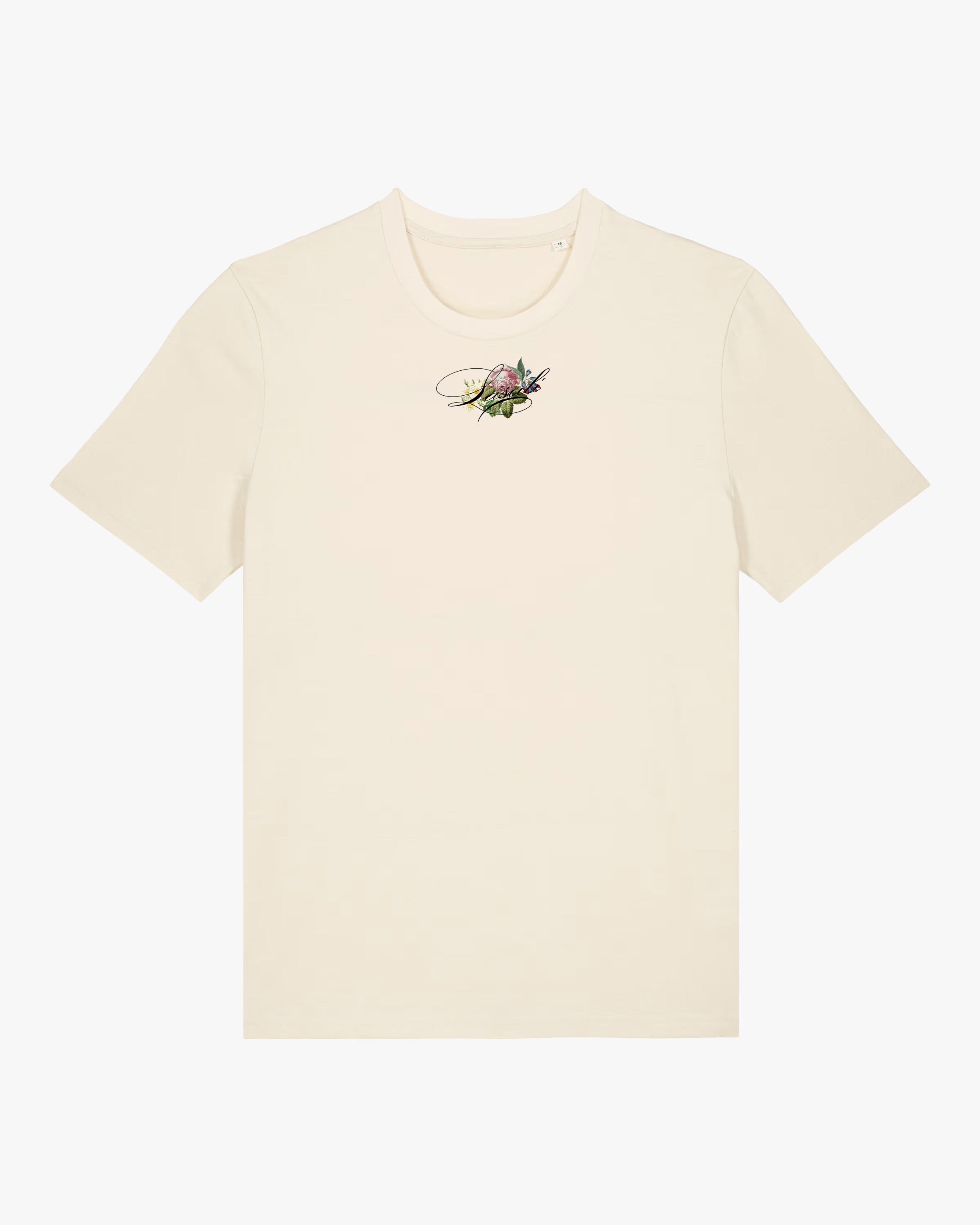 Bloom - T-shirt