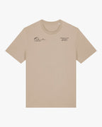 Adventure - T-shirt