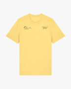 Adventure - T-shirt