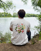 Bloom - T-shirt