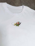 Bloom - T-shirt