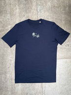 Temple Lasuli-style - T-shirt