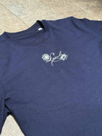 Temple Lasuli-style - T-shirt