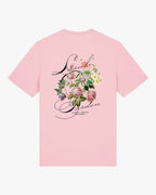 Bloom - T-shirt