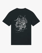 Bloom Lasuli-style - T-shirt