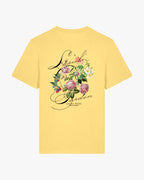 Bloom - T-shirt