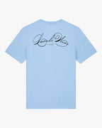 Essential light - T-shirt