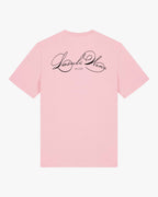 Essential light - T-shirt