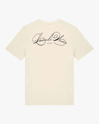 Essential light - T-shirt