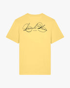 Essential light - T-shirt