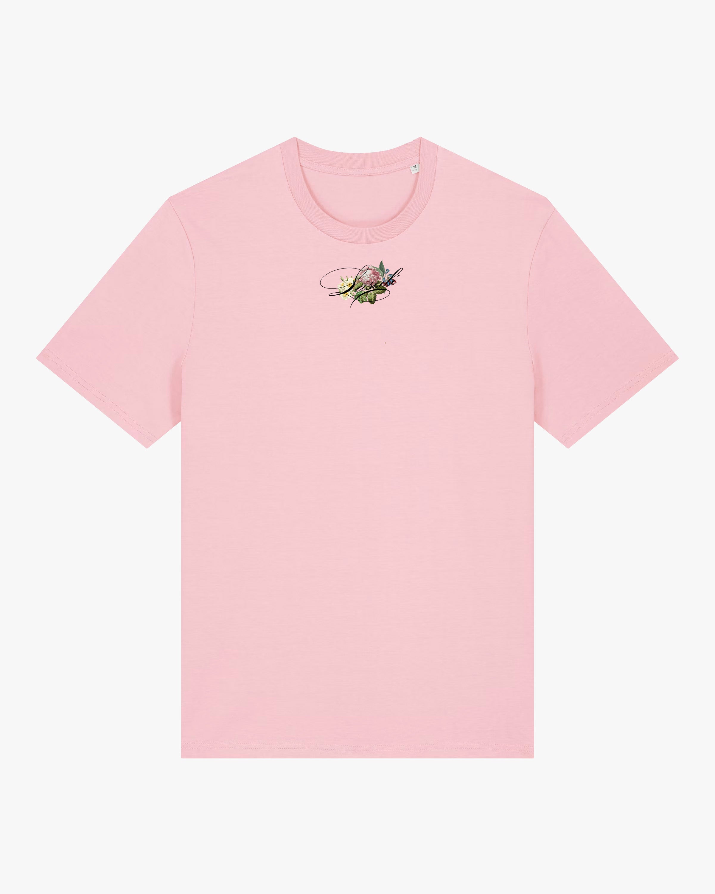 Bloom - T-shirt