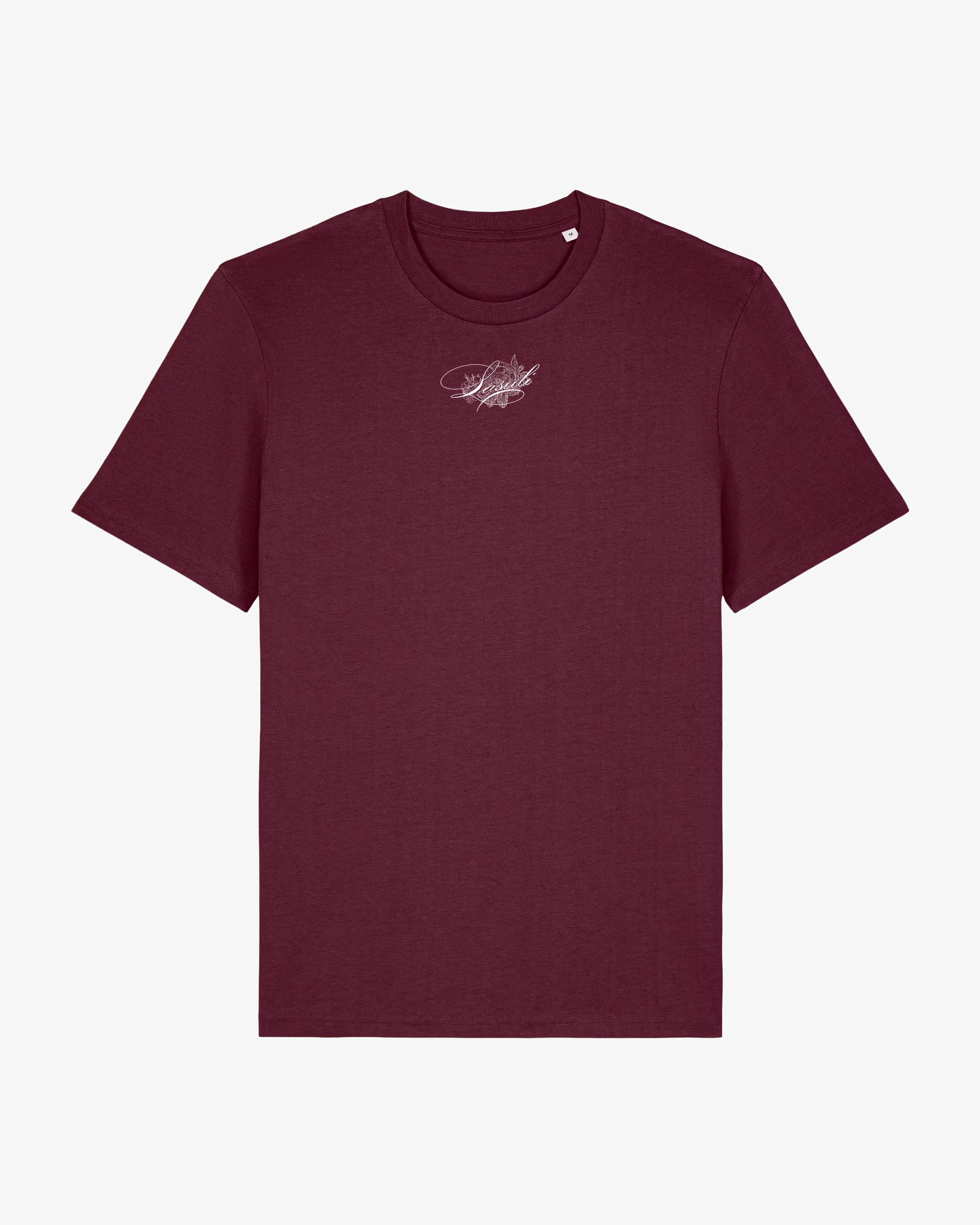 Bloom Lasuli-style - T-shirt