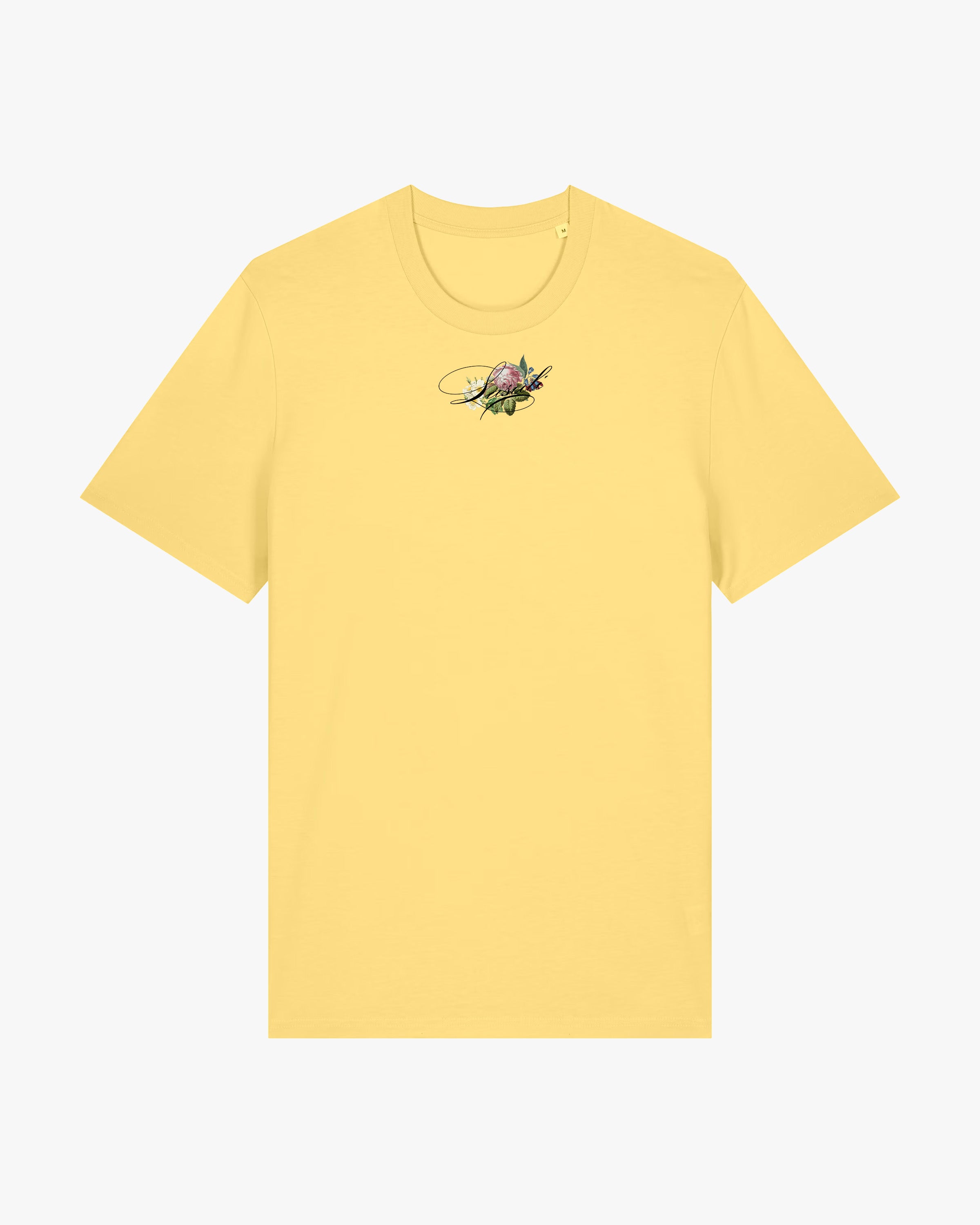 Bloom - T-shirt