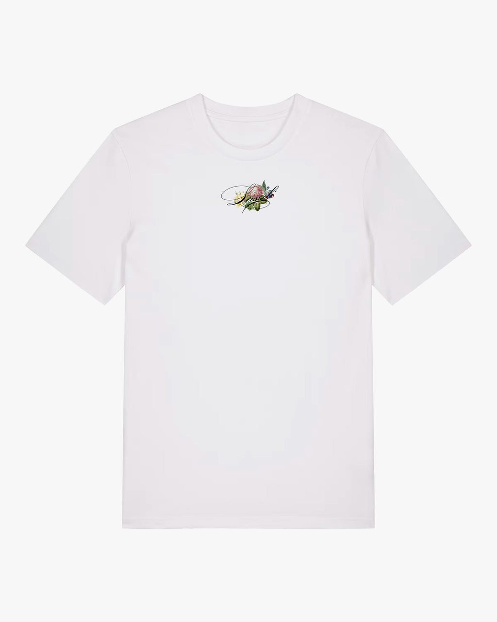 Bloom - T-shirt