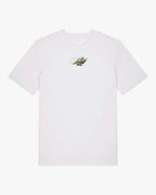 Bloom - T-shirt