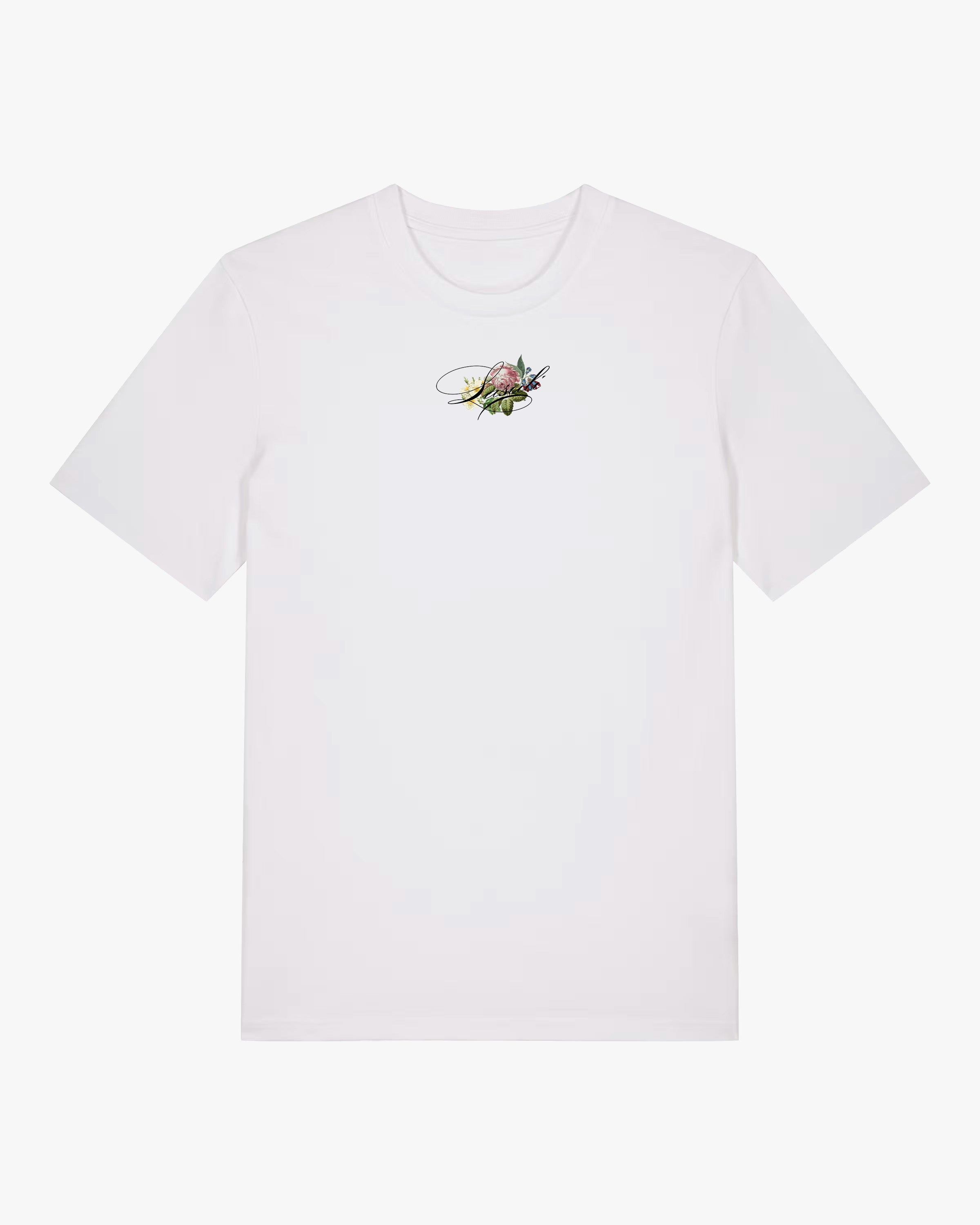 Bloom - T-shirt