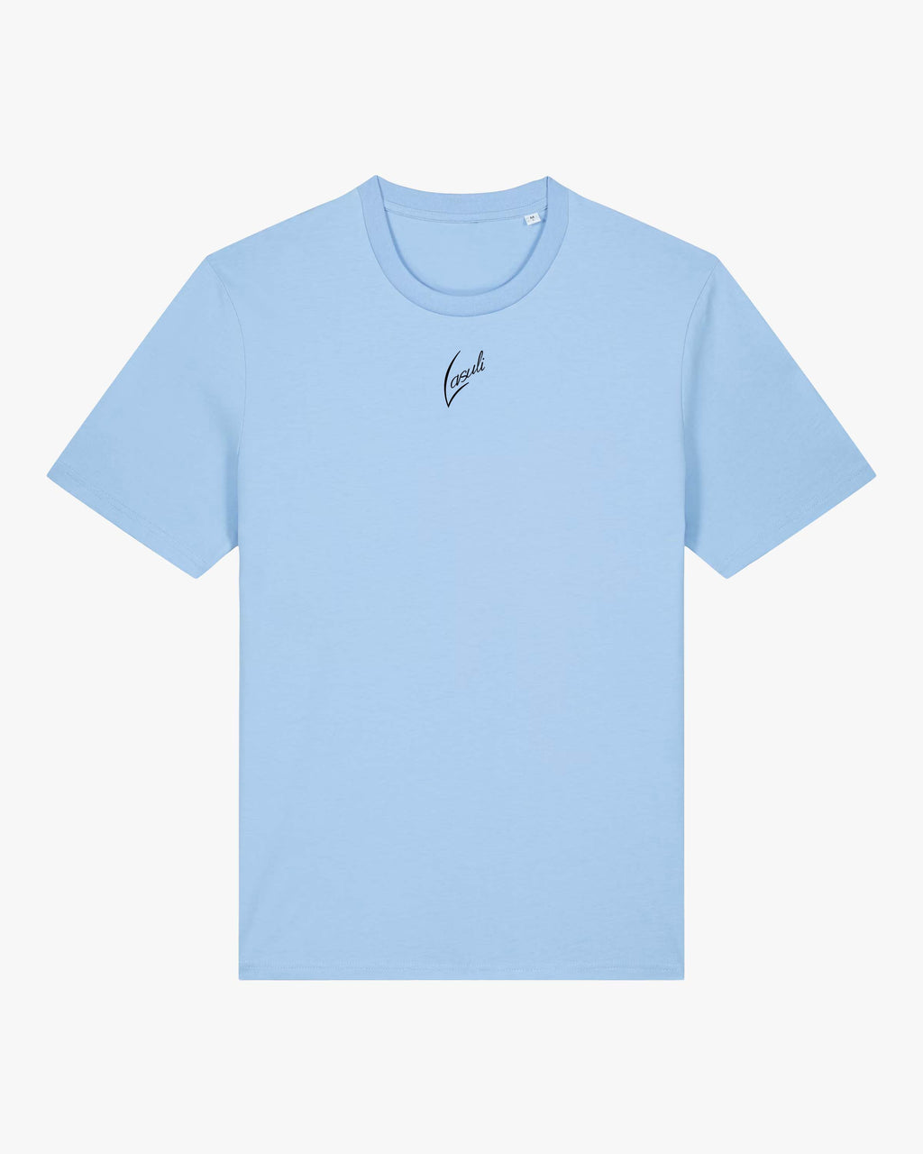 Essential light - T-shirt