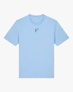 Essential light - T-shirt