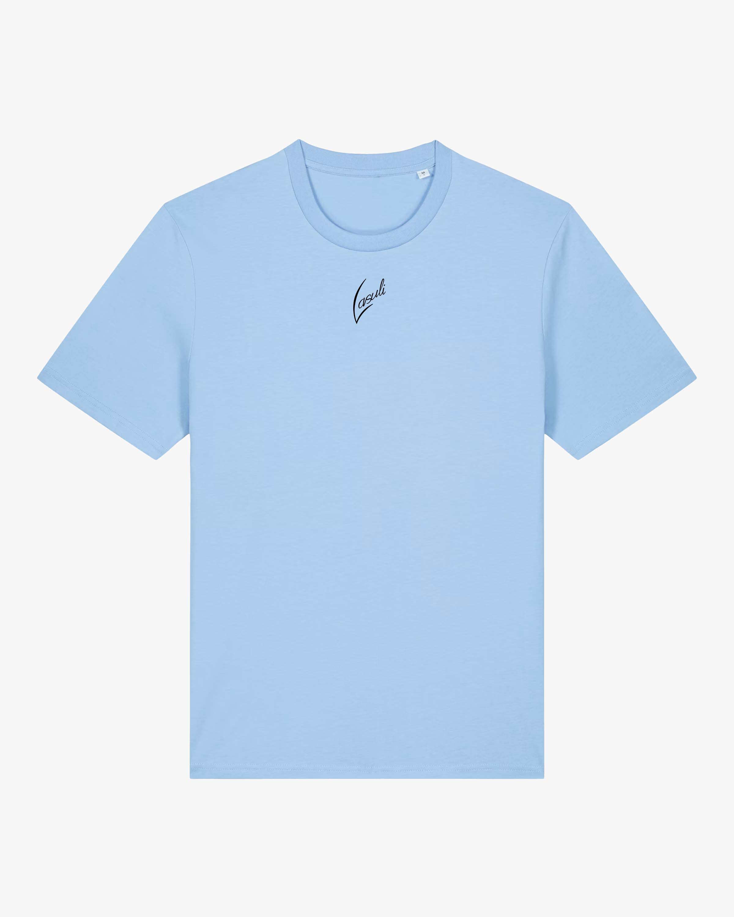 Essential light - T-shirt