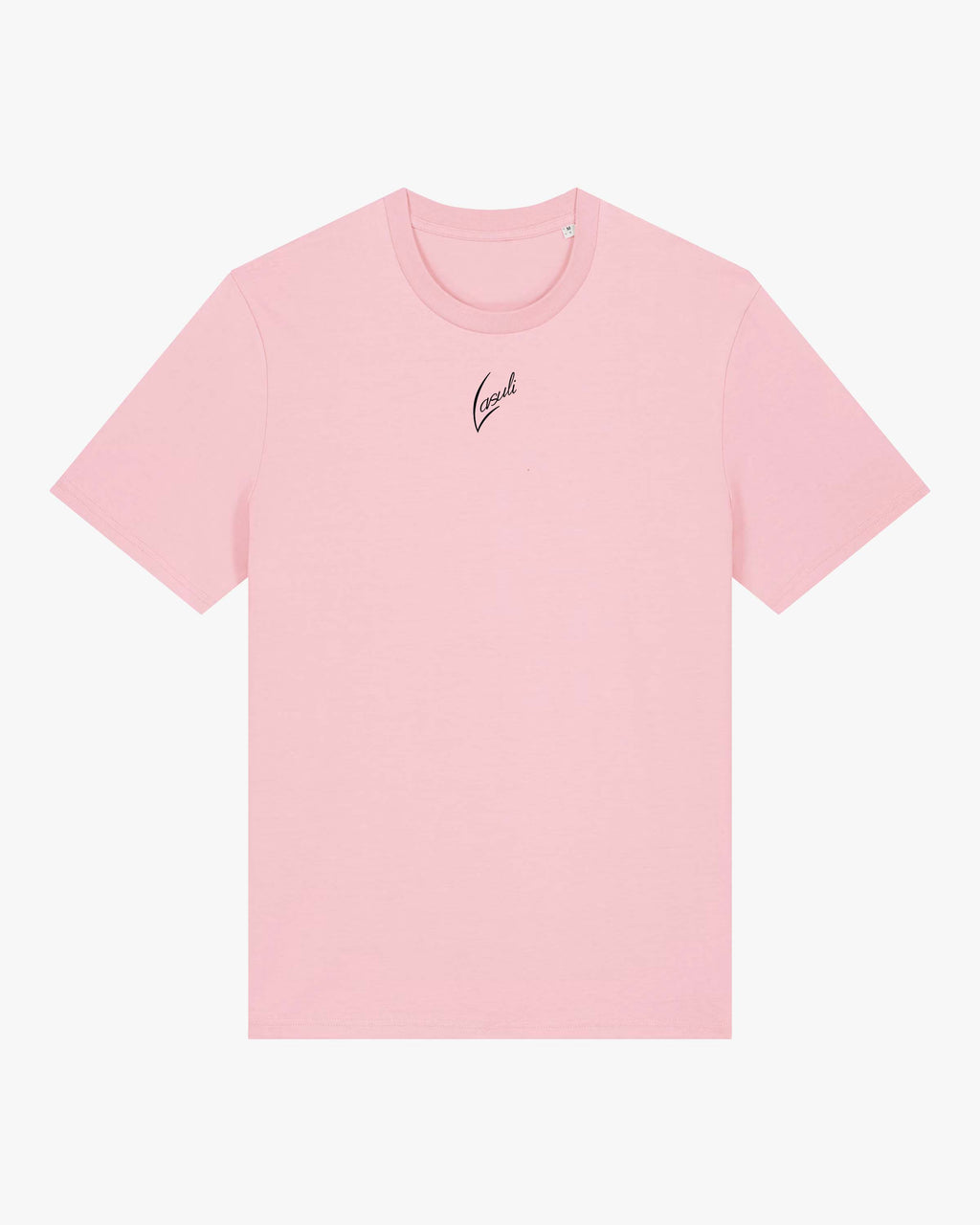 Essential light - T-shirt