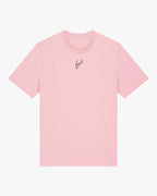 Essential light - T-shirt