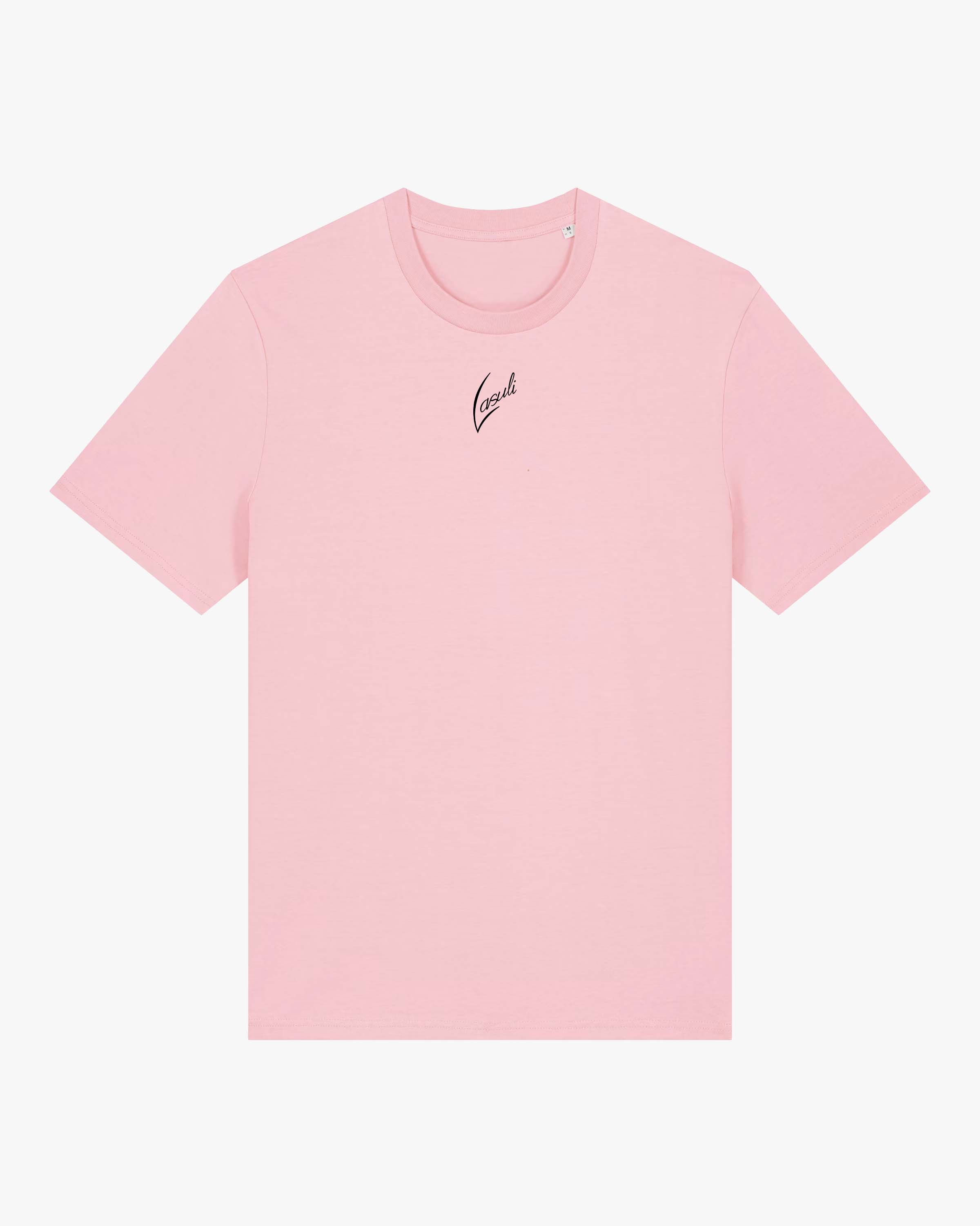 Essential light - T-shirt