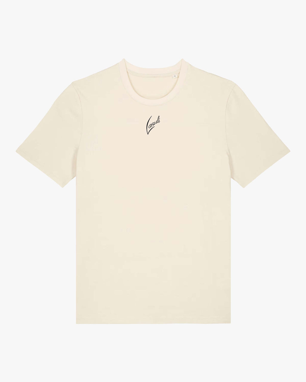 Essential light - T-shirt