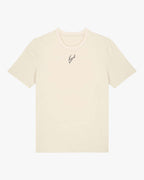 Essential light - T-shirt