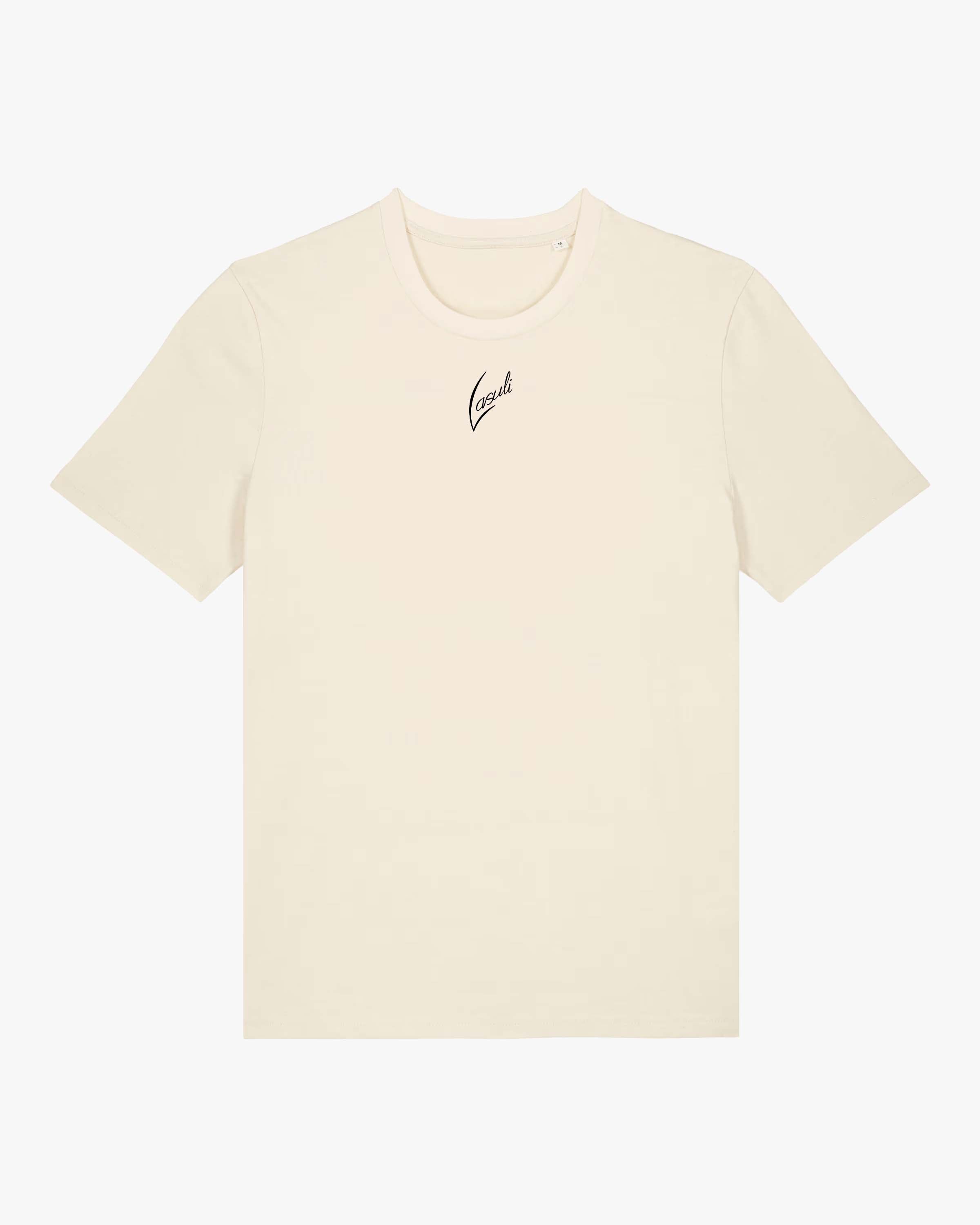 Essential light - T-shirt