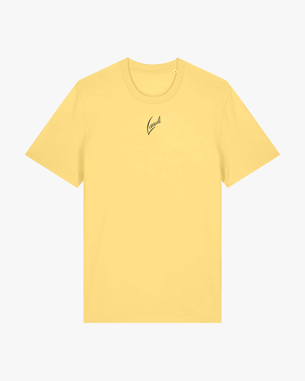 Essential light - T-shirt