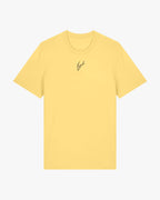 Essential light - T-shirt
