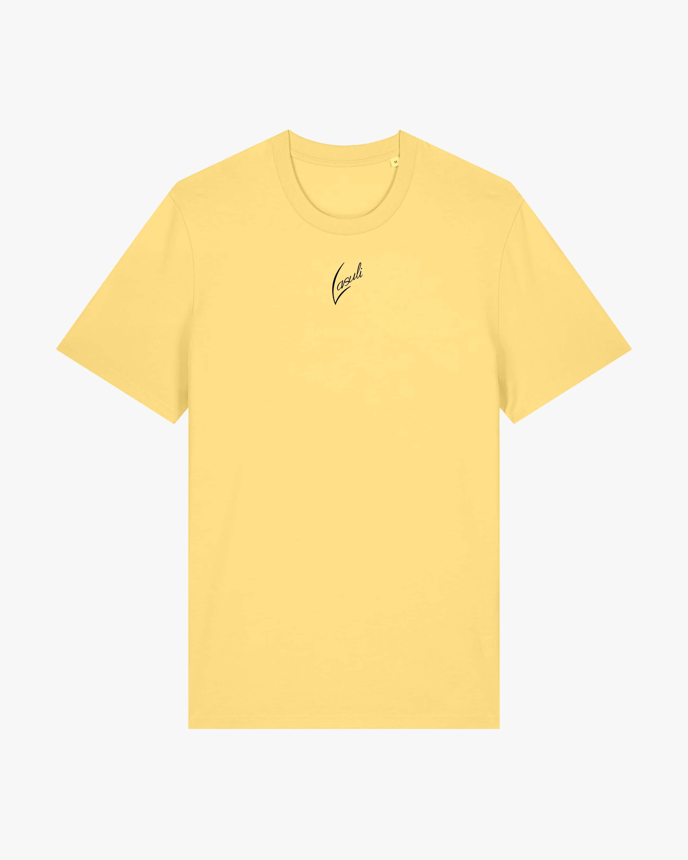 Essential light - T-shirt