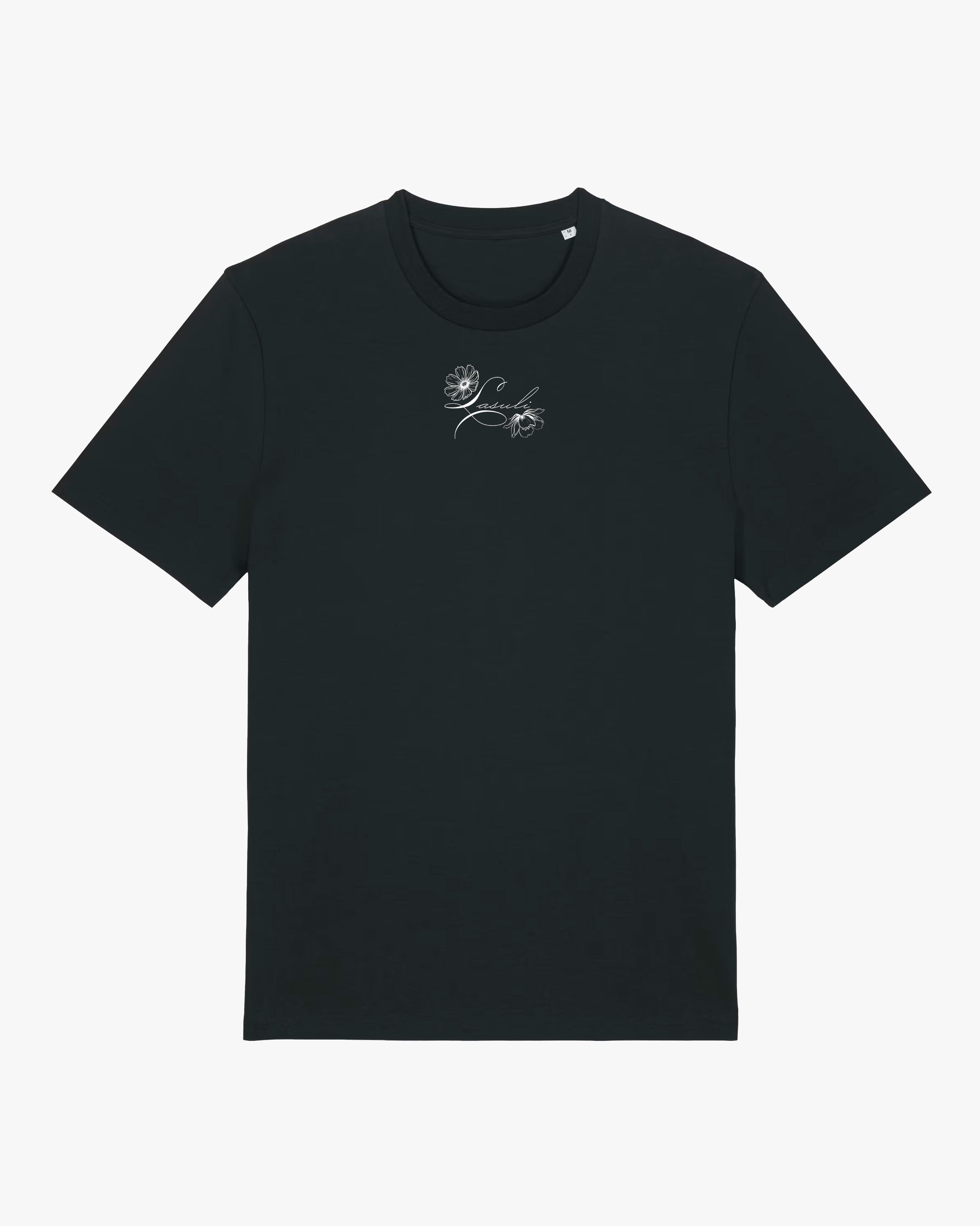 Temple Lasuli-style - T-shirt
