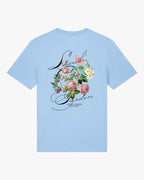 Bloom - T-shirt