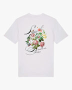 Bloom - T-shirt